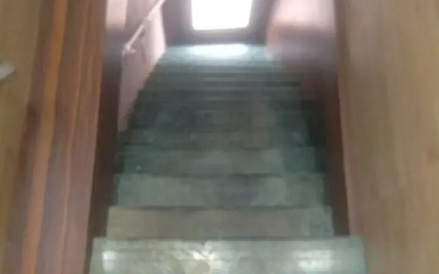 asian dormitory - Hostel