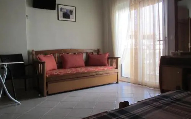 Studios Panagiota