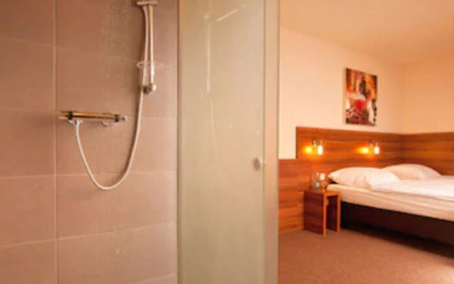 Astay Hotel Greding