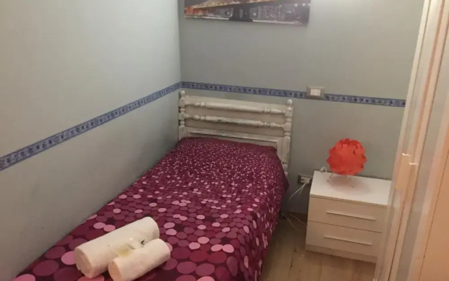 B&B Spqr