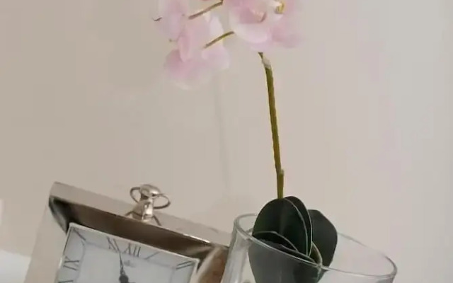 Rømskog Spa & Resort