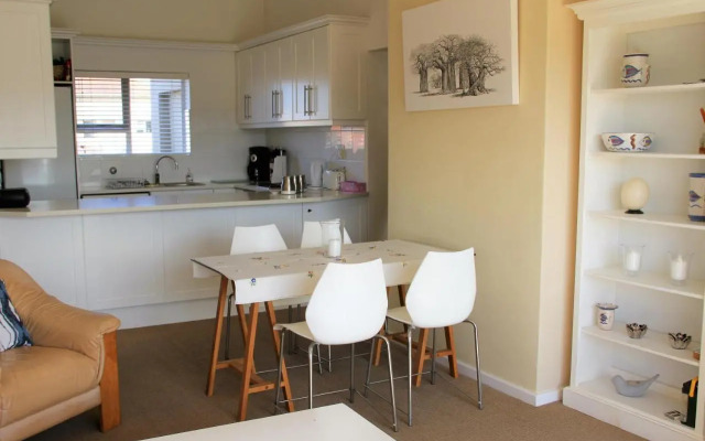 H5 Goose Valley Golf Estate