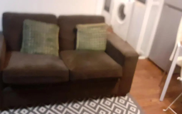 Beautiful Cosy 1bedroom Apartment in London
