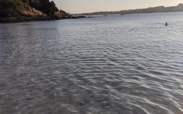Duplex Cabo frio I