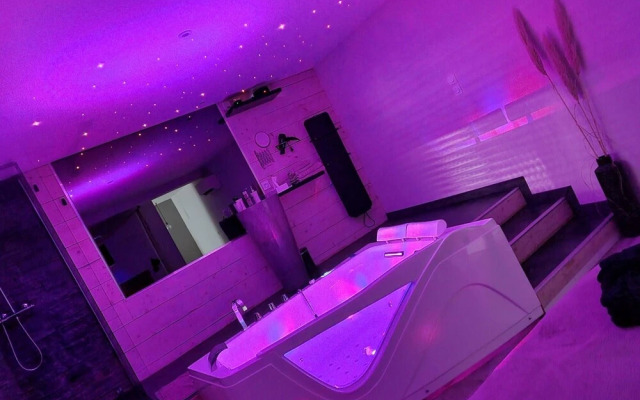 Love Loft