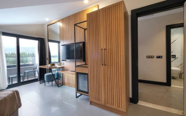 Ramada Resort by Wyndham Pamukkale Thermal