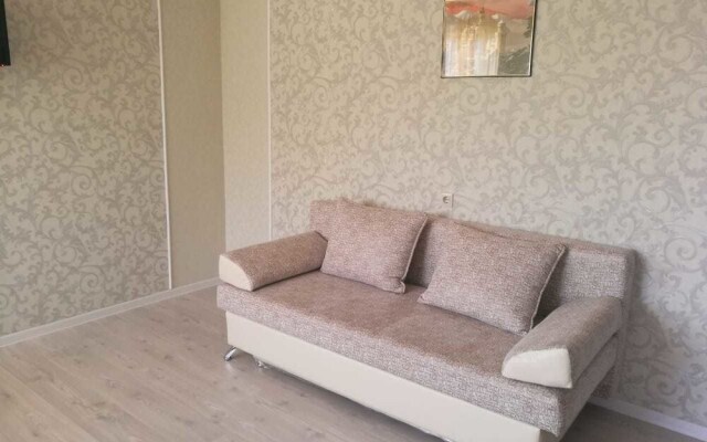 Luxury Guest House Rosalia