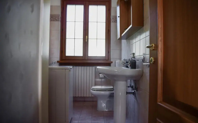 Easy Welcome Casa Federica T