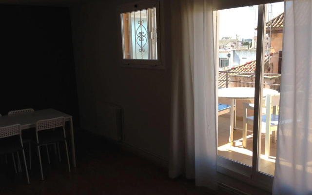 Hostal Termes