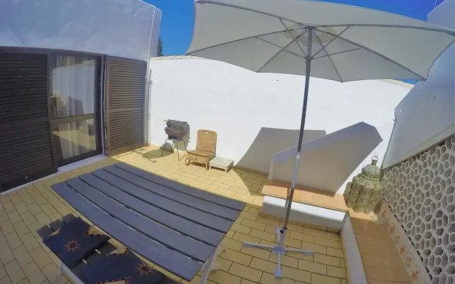 Algarseco By GalanteVasques