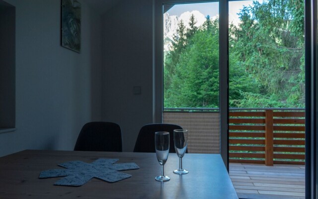 Apartment Anja Kranjska Gora
