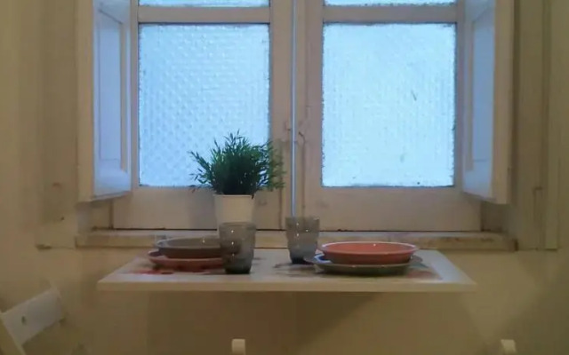 Bandiera Studio