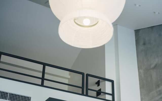 Kazenokuni Iwami Resort & Stays