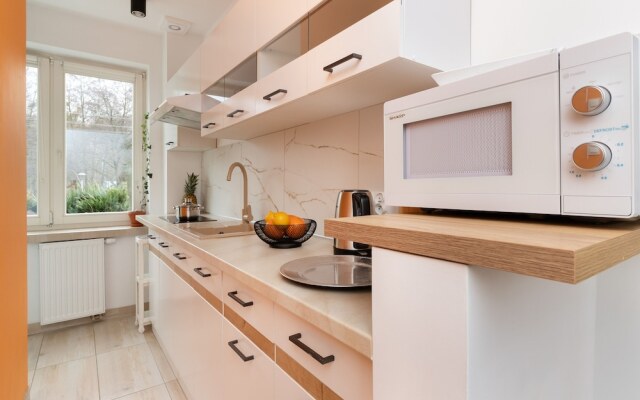 Apartment in Quiet Area by Renters