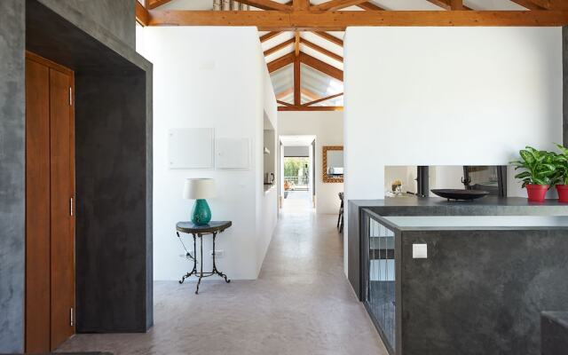 BeGuest Quinta do Almagre