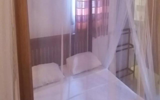 Unawatuna Beach Bunglow