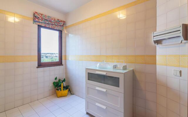 Albufeira Salgados Beach 2 by Homing