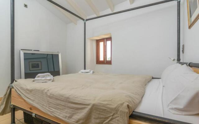 Casa Phoenix Iv - Adults Only