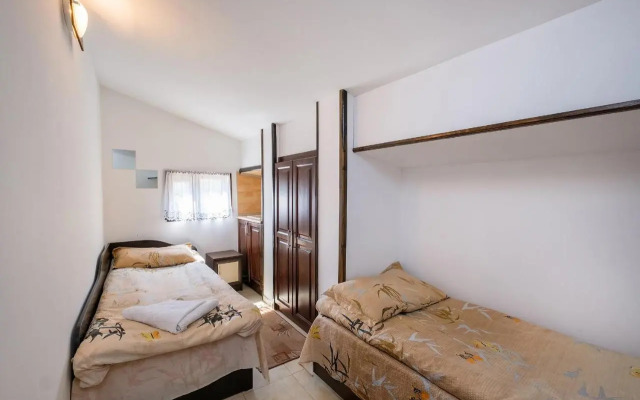 Pri Primo Guest House