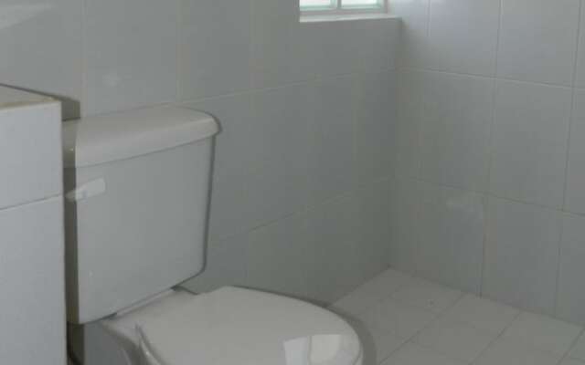 Hotel D lina Princess suites