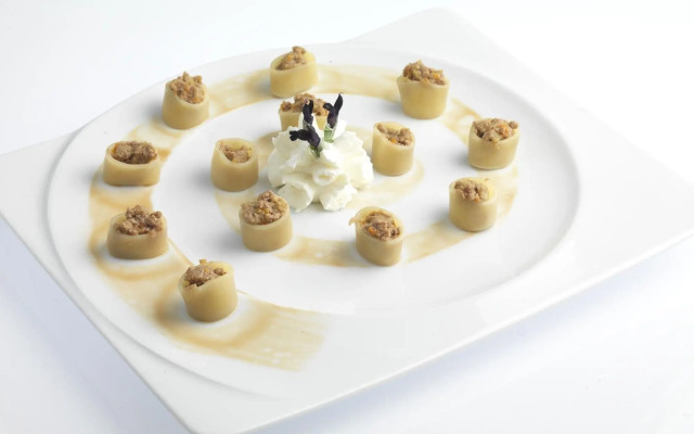 Taj Surajkund Resort & Spa, Delhi NCR