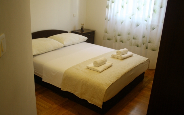 Apartment Ana A1 Split, Riviera Split