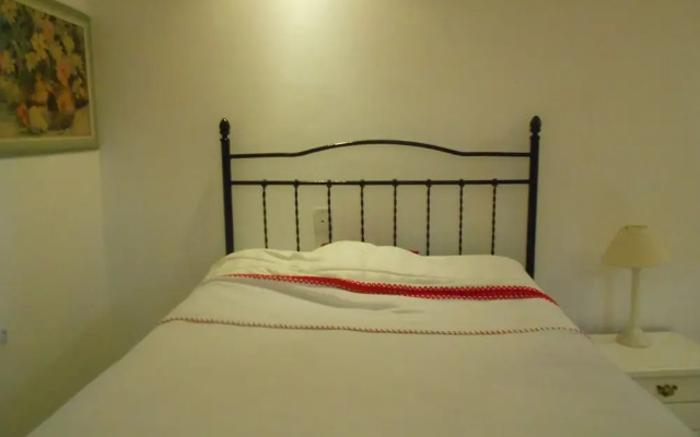 Gohouse - Brasiliense COB