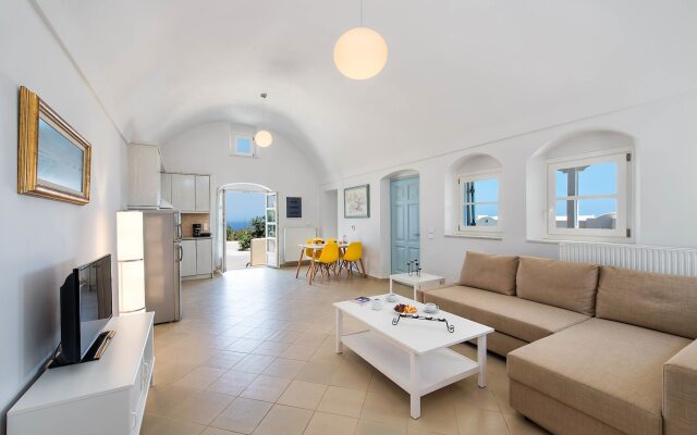 Sienna Eco Resort