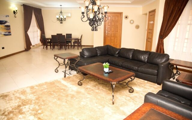 Owensboro Apartmemt
