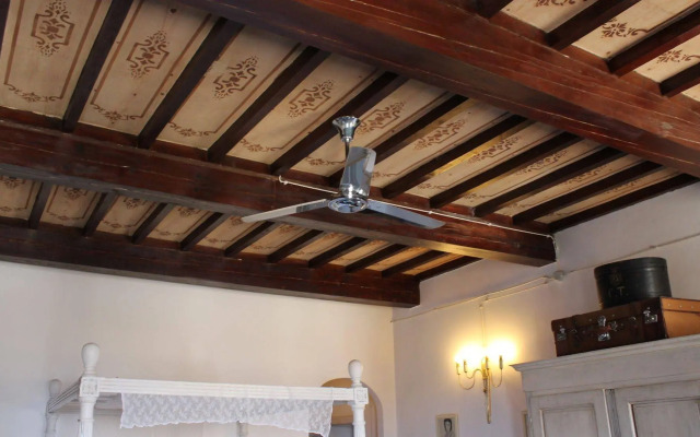 Bed & Breakfast Le Terrazze del Chianti