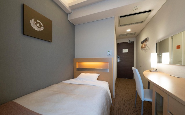 Single room 사진 1