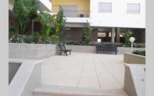 Quinta das Palmeiras