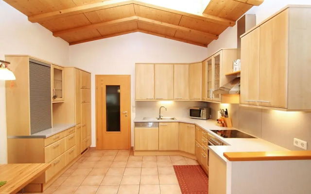 Dialer Tumpen in Tumpen