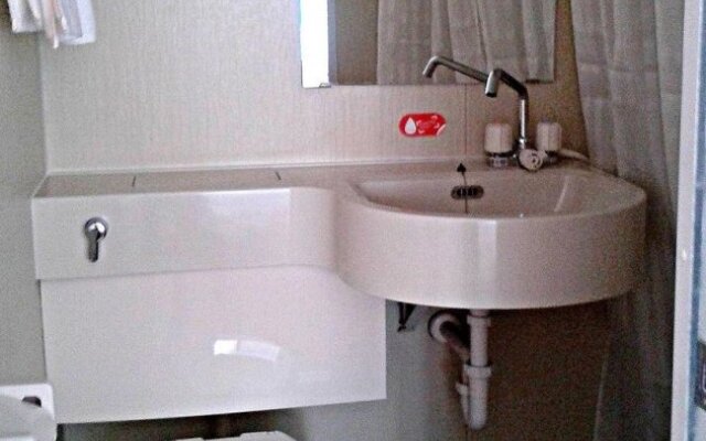 Youju Hotel
