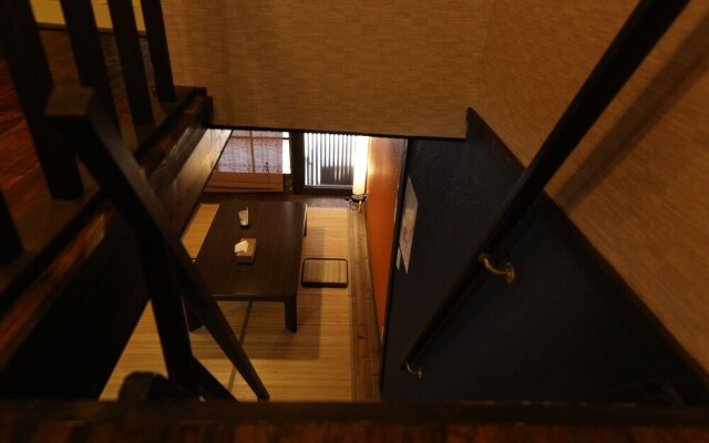 Yumeya House