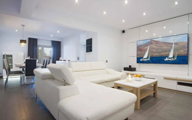 Bellavista - Two Bedroom No.9