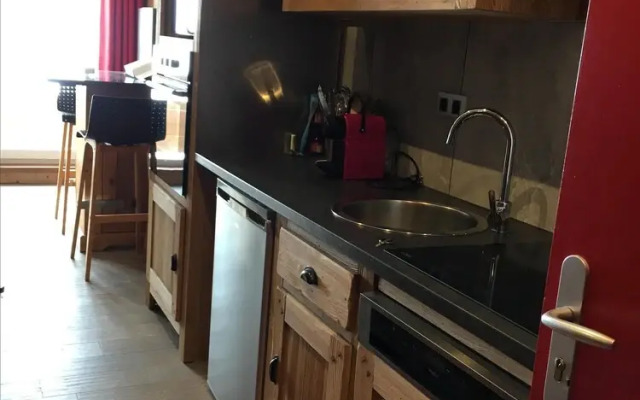 Les Appartements de Maé