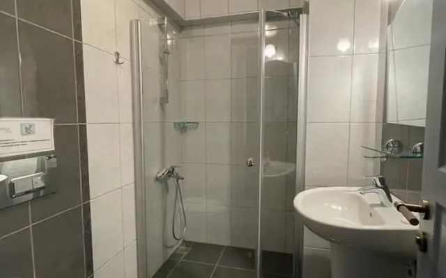 Kamelya Butik Otel