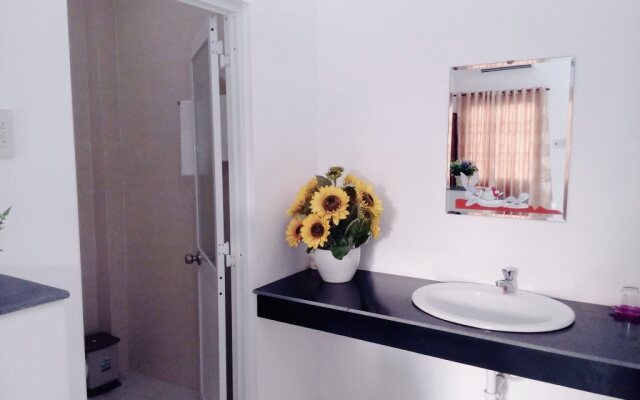 Resort Nha Mat