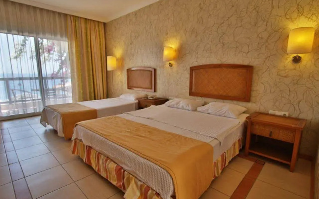 Light House - All Inclusive