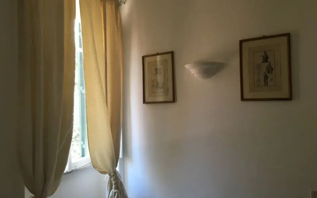 Suite & Spa Step Spanish Rome