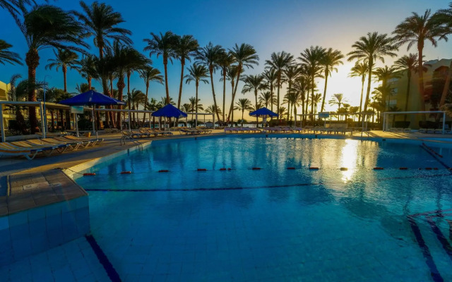 ZYA Regina Resort and Aqua Park