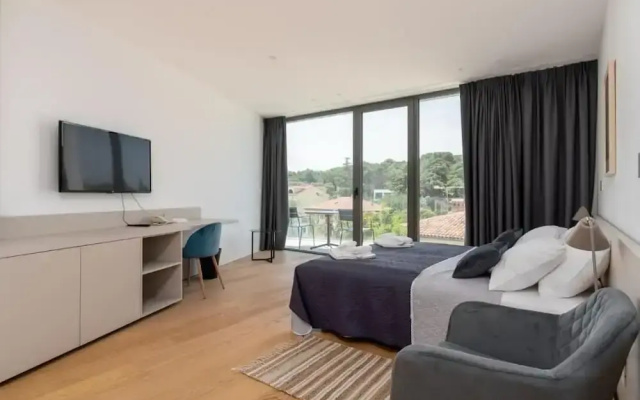 Villa Rm