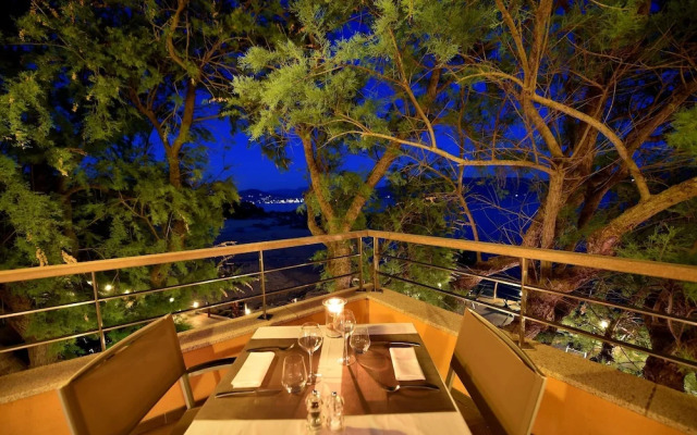 Residence Abbartello