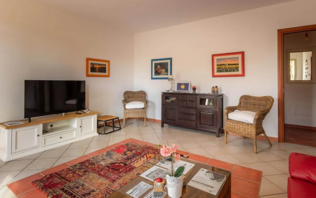 Sr-a522-fntn113at - Villa Chiara