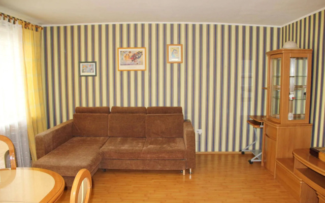 VL Stay Apartments - Gogolya