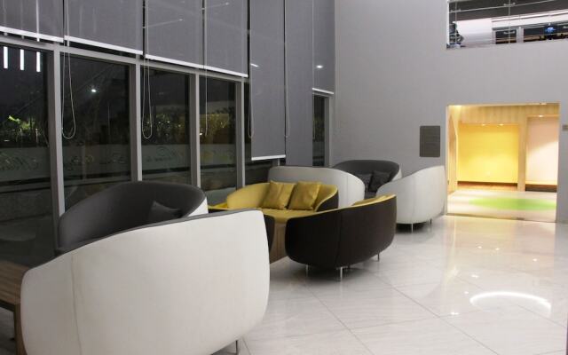 Scenic Valley VietNam - Vina We Stay