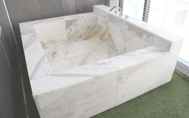 ACC Design Hotel