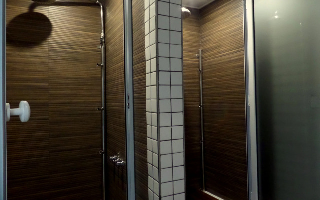 Elegance Hotel Tandil