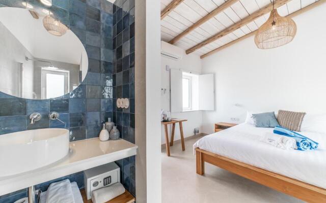 Quinta do Ourives - newly built 2021 - Villa